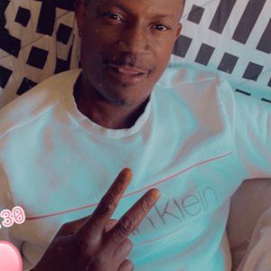 Meet your Posher, Art